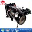 Top 4 Cylinder Diesel Engine Manufacturer Strengthens Power Solutions for Industrial Applications