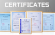 FDA Compliance in B2B Catering: Betonway, a China Certified Stainless Steel Boiling Pot Manufacturer