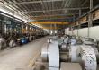 OEM Premium Stainless Steel GN Containers Manufacturer: Betonway vs. Standard Market Alternatives