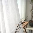 Top Curtain Manufacturer Expands Textile Solutions for Residential and Commercial Interiors