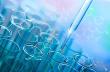 What Keeps Quality Consistent Across a CDMO's Global Sites
