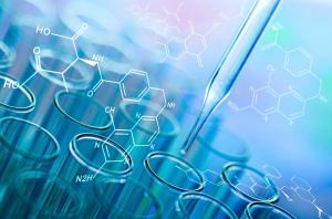 Key Takeaways
WuXi AppTec runs a single