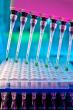 Why Do Promising Discovery-Stage Compounds Fail Later in Development and How WuXi AppTec Can Help Reduce the Risk