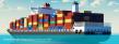 Optimizing Supply Chains with Senghor Logistics Reliable Shipping From China To Usa Services