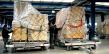 China Top Freight Forwarding Company vs. Global Carriers: A Strategic Choice