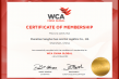 Competitive Shipping From China Solutions via Senghor Logistics WCA Network