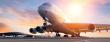 Why Senghor Logistics is a Professional Air Freight Forwarder Company For B2B Buyer