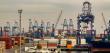 The Strategic Edge: Senghor Logistics Top-Rated Sea Freight Shipping Services Guide for Modern Global Importers