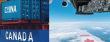 Reliable Commercial Shipping From China To Canada For Global Trade at Construct Canada