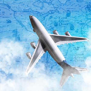 Managing international supply chains requires a clear understanding of logistics expenditures, especially when moving commercial goods via air from industrial hubs