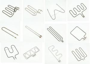 As manufacturers across the appliance, refrigeration, food processing, and industrial equipment sectors seek dependable thermal components, Shengzhou Beno Electric Appliance Co