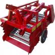 Top Farm Machinery Manufacturer Expands Integrated Solutions for Modern Agriculture