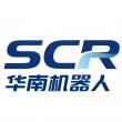 Five Reputable Industrial Robot Manufacturers in China 2026: Empowering Smart Manufacturing Upgrades