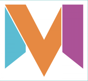 Mark Marando Media is an online lifestyle magazine that run features on all lifestyle matters, including travel and fashion for the discerning blog reader on the web Mark Marando Media