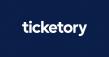 Ticketory Surpasses €550K in Travel Bookings Within Six Months of Launch