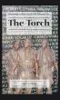 The Torch Follows Two Vietnam Draftees From an Advisory Assignment in Hue to Troubled Homecomings