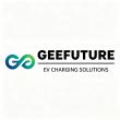 Chinese Top Innovator Reshapes EV Charging with Pioneering DC Fast Charging Station Solutions