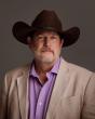 Jeff Hutt to Join Washington University Discussion on “What Should We Do When the Next Pandemic Hits?”