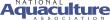 U.S. Aquaculture Offers a Sustainable Answer to  Global Seafood Production Challenges