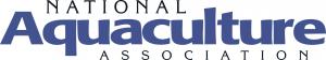 In response to recent reporting on environmental and labor concerns associated with international fish farming and seafood supply chains, the National Aquaculture Association (NAA) is emphasizing the importance of expanding responsible, well-regulated aquaculture production in the United States
