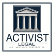 Activist Legal Announces Promotion of Michael Brown to Chief Technology Officer