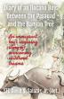 Diary of an Ilocano Boy Explores Childhood Trauma and Belonging Between Two Cultures