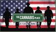 Federal Court Grants Emergency Relief to The Cannabis Place 420 Corp. to Prevent Dispensary Closure in Jersey City