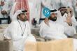 $373,000 Mongolian Falcon Sale Highlights Saudi International Falcons and Hunting Exhibition 2026
