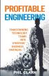 Phil Clark’s Profitable Engineering Connects Software Delivery to Measurable Business Value