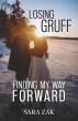 Sara Zak Reflects on Sudden Loss, Motherhood and Moving Forward in Losing Gruff