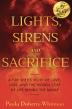 New Memoir from author Paula Doherty-Whitman Shifts Focus from Firefighters to the Families Waiting at Home