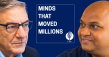AIGPE® Announces Rahul G. Iyer’s Podcast Series with Dr. Joseph A. DeFeo
