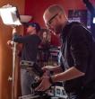 Boise Film Project Wins Alexa Rose Foundation Grant