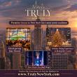 Truly New York Expands Premium NYC Holiday Events Beyond Thanksgiving Parade to Rockefeller Center and New Year’s Eve