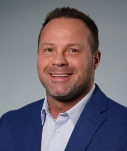 Matt Gierden