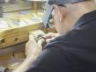 NYC Diamond District Manufacturer Cuts Custom Jewelry Turnaround for Retailers to 4–6 Working Days