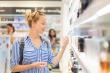 New Study: Why Annual Breast Cancer Diagnoses Are Projected To Increase By 47% In New Zealand