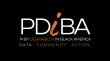 FOR NATIONAL PREP DAY: BLACK-LED ORGANIZATIONS SPOTLIGHT PDiBA’S MISSION TO ADVANCE HIV PREVENTION IN BLACK COMMUNITIES