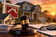 Activist Legal Publishes Seven-Part Series Examining America's Foreclosure Industry and Homeowner Rights