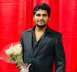 Chicago DevOps Engineer Pavan Kalyan Gaddi Highlights Rise of AI-Integrated Automation in Cloud Infrastructure 