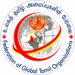 FGTO Congratulates Navi Pillay on Nobel Peace Prize and Invites Partnership to Advance Justice for Tamil Genocide