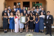 Sacramento Semester Program Celebrates 50 Years of Experiential Learning with 2026 Impact Report