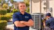 Reliable Heating and Air Highlights Independent HVAC Growth Amid Industry Consolidation
