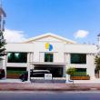 Antalya Dental Clinic Earns American Accreditation for Patient Safety Standards