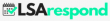 LSArespond Surpasses 2,000 Users as the Leading Google Local Services Ads (LSA) Automation Platform for Pros & Agencies