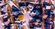Beinsure Data: The Average 30-year Fixed Mortgage Rate Climbed to Their Highest Level in 3 Years