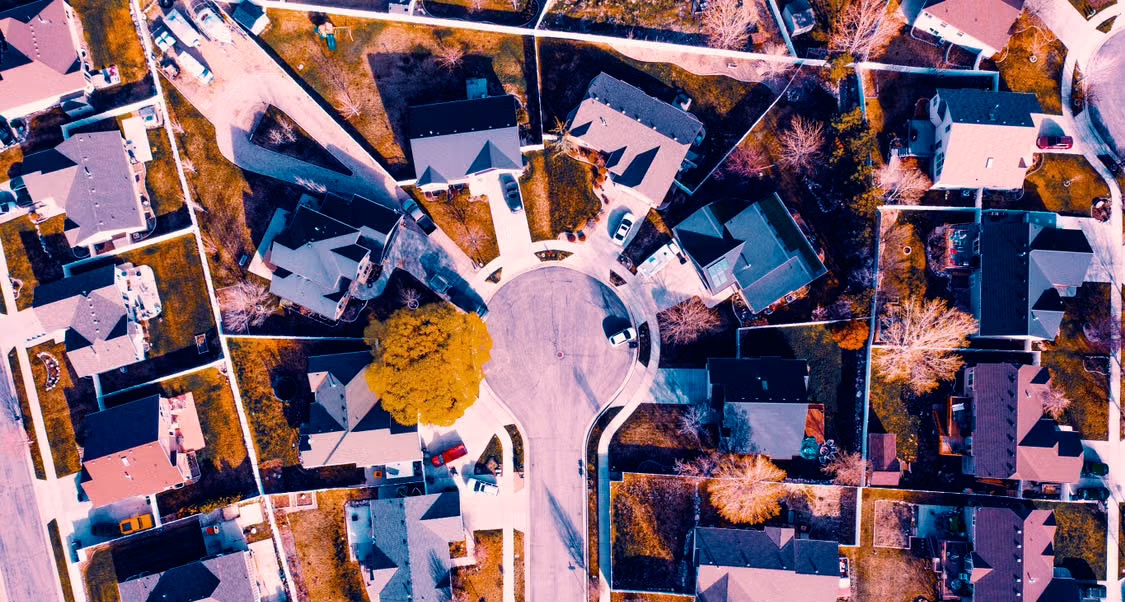 Beinsure Data: The Average 30-year Fixed Mortgage Rate Climbed to Their Highest Level in 3 Years