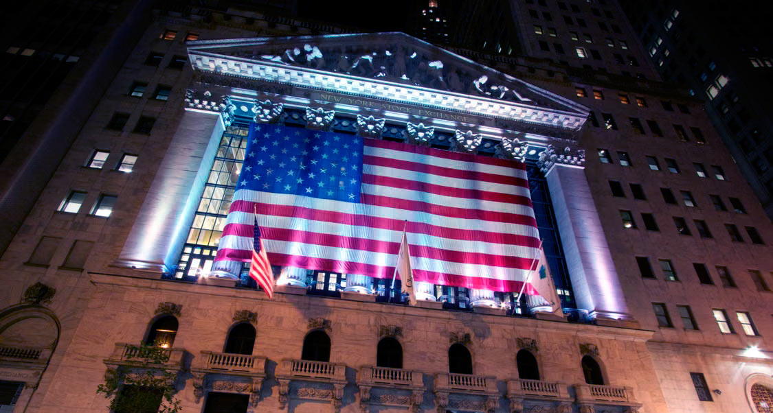 Beinsure Forecast: Wall Street’s Biggest Banks Face Rising Rates in Q3 Earnings after Strong H1 2026