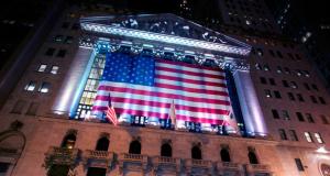 Wall Street bank earnings face rate shock as stock trading nears $19 bn