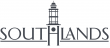 Southlands’ weeklong celebration gives back to the community, marks 20 years of growing with Aurora